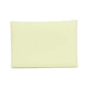 エルメス カルヴィ デュオ 083035CK コインケース