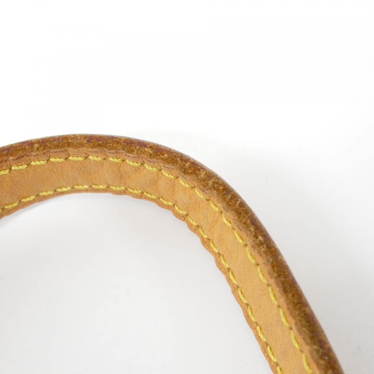 ルイヴィトン ショルダー ストラップ J00142