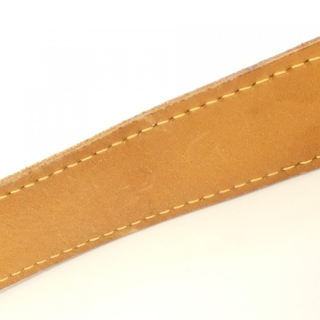 ルイヴィトン ダミエ アズール ガリエラ PM N55215 ショルダーバッグ