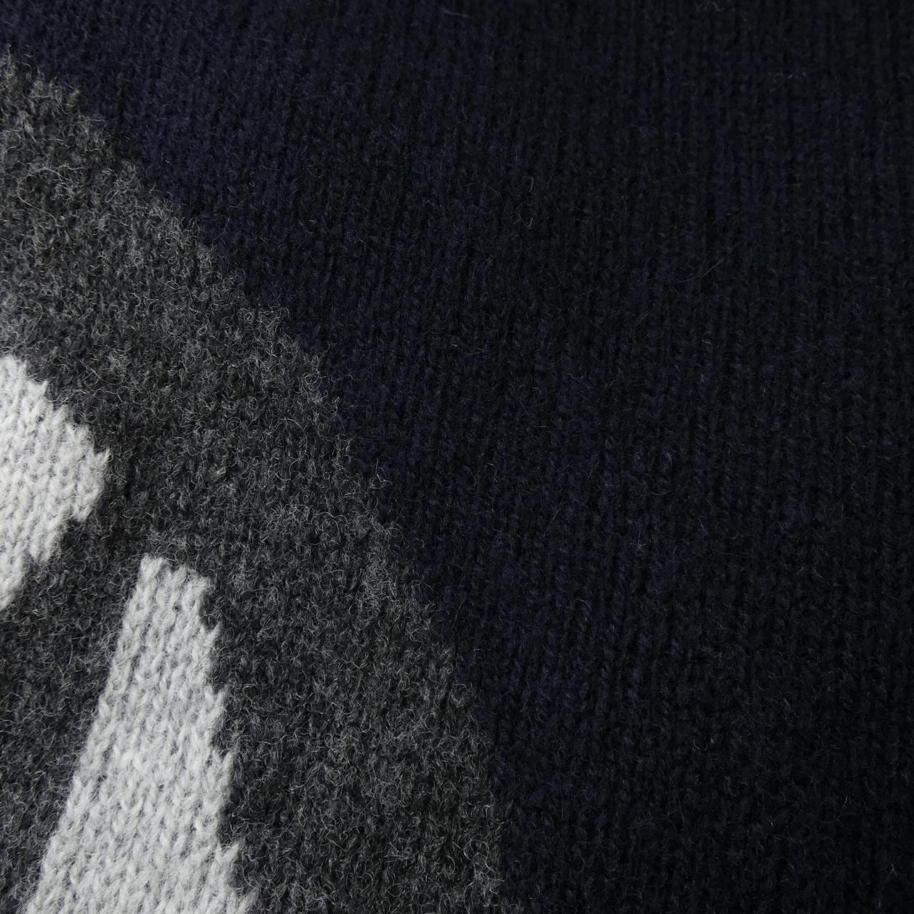 MONCLER MONCLER Knitwear