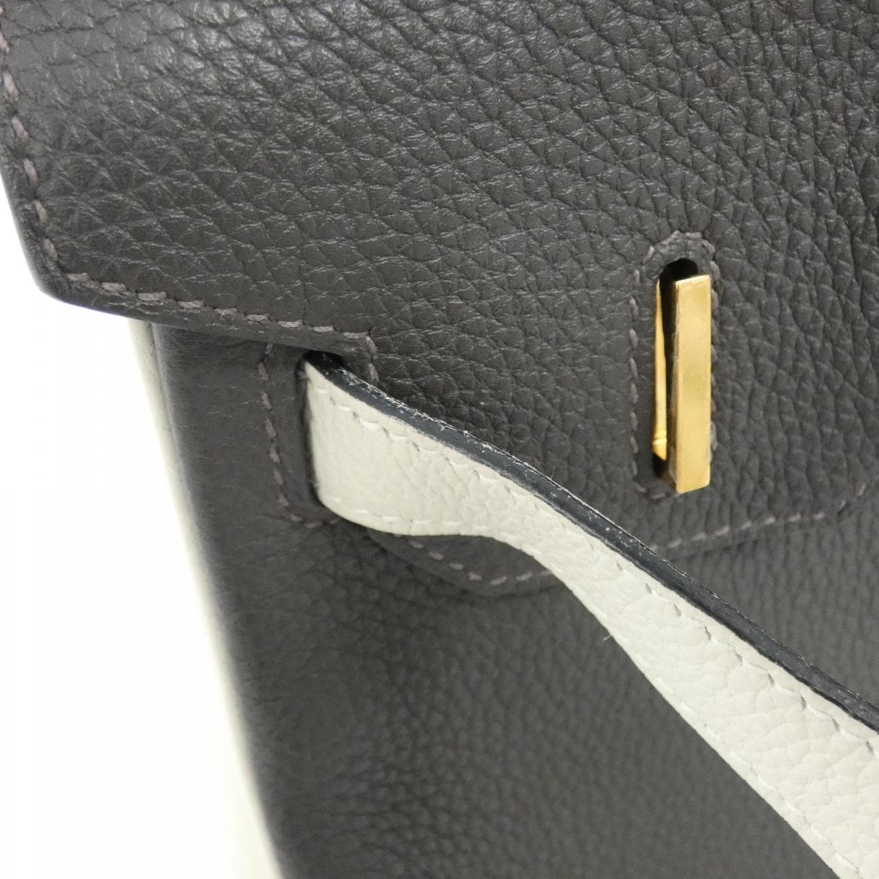 HERMES Birkin 30cm bag
