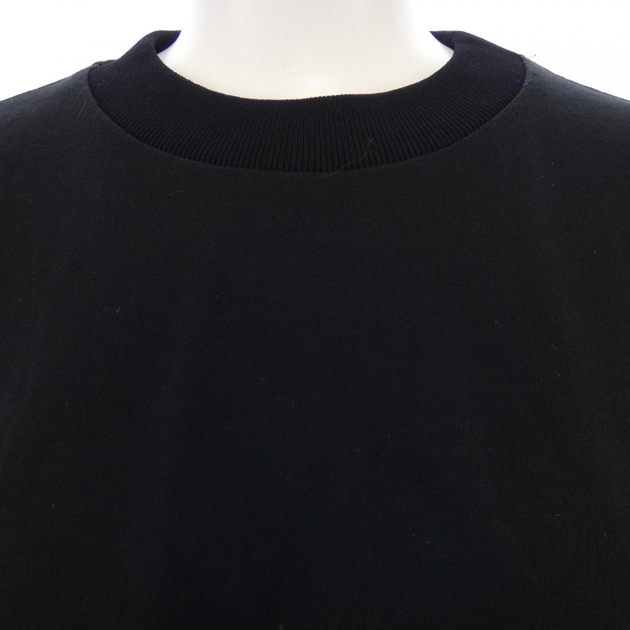 ALEXANDER McQUEEN ALEXANDER McQUEEN Tops