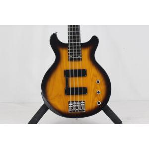 ＥＳＰ　　Ｊ－ＴＶＢ－Ｖ