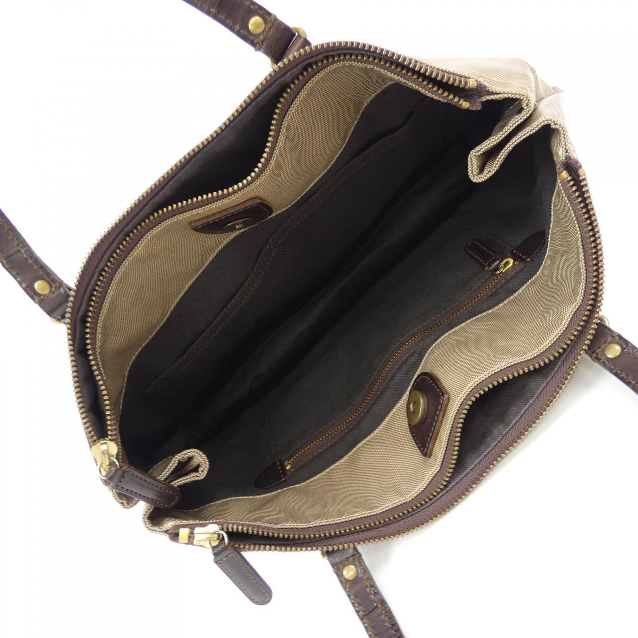 Felisi 13-30 BAG