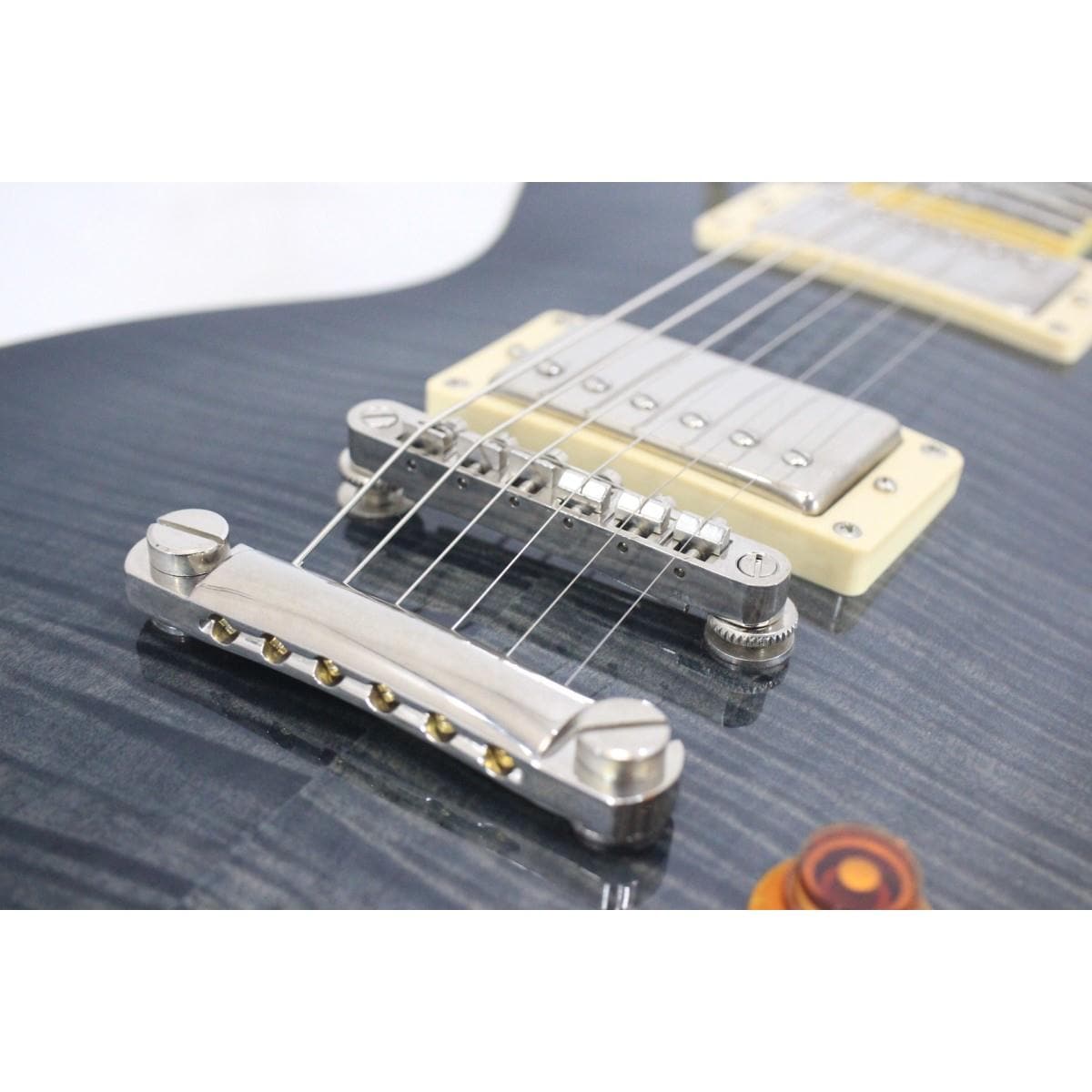 ＥＰＩＰＨＯＮＥ　　ＬＰ　ＳＴＡＮＤＡＲＤ　ＰＬＵＳ　ＴＯＰ　ＰＲＯ