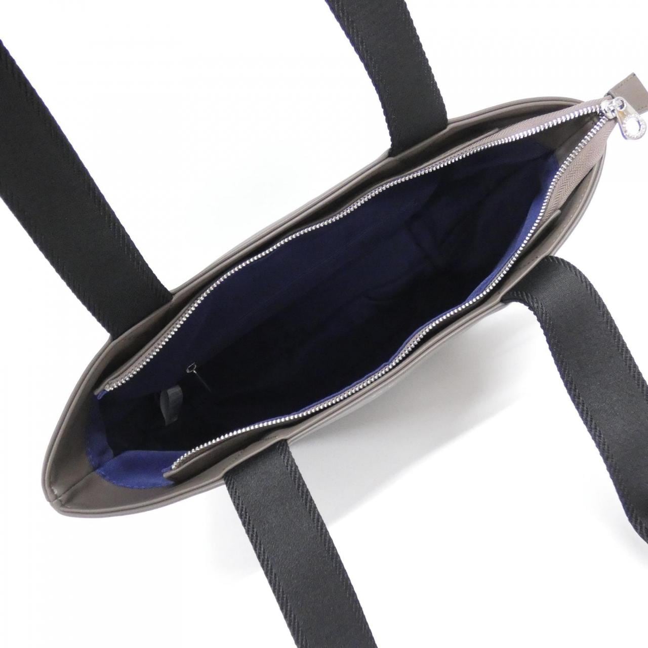 【新品】ユーエスポロ USPA2715 ショルダーバッグ