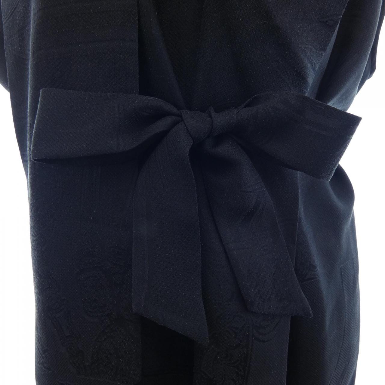 エルメス HERMES 無秩序 4E0577DE ワンピース