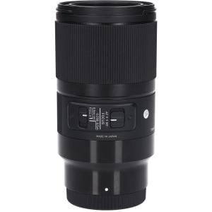 ソニーＥ（Ａ）７０ｍｍ　Ｆ２．８ＤＧ　ＭＡＣＲＯ