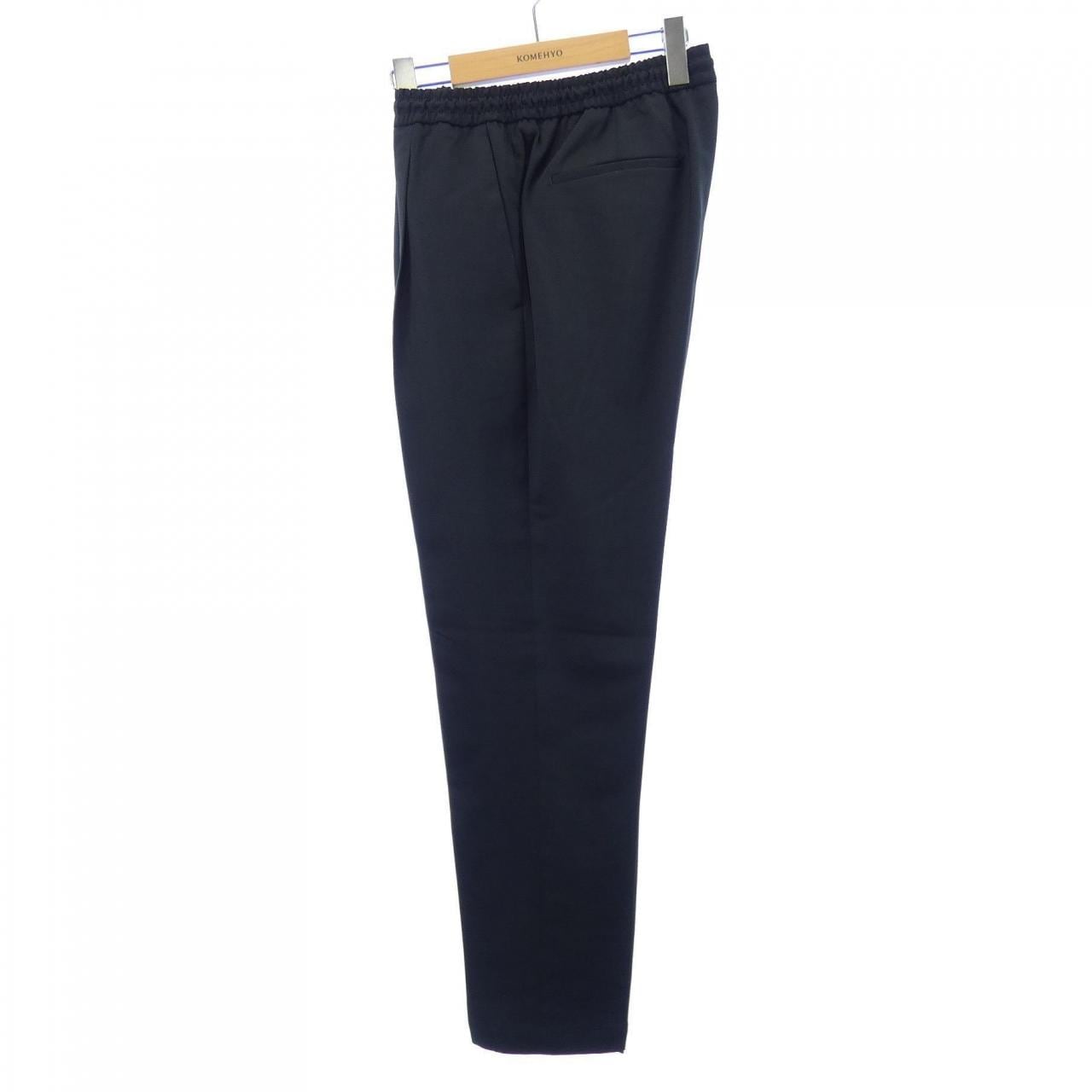 ブリリア1949 BRIGLIA 1949 パンツ