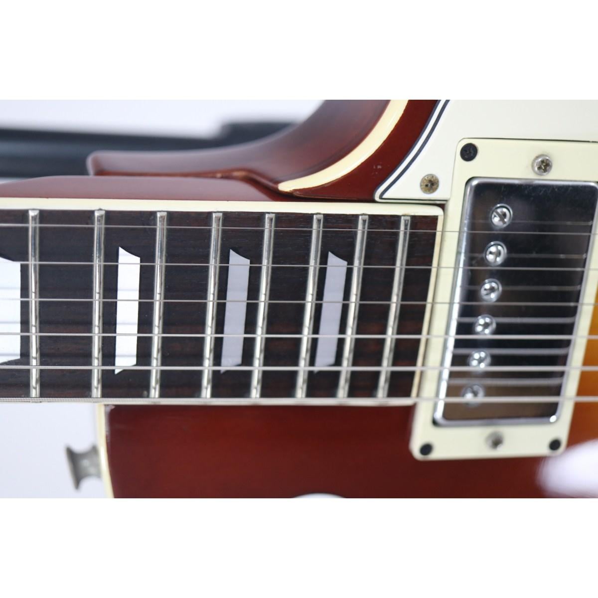 ＧＲＥＣＯ　　ＥＧ－３８０Ｓ