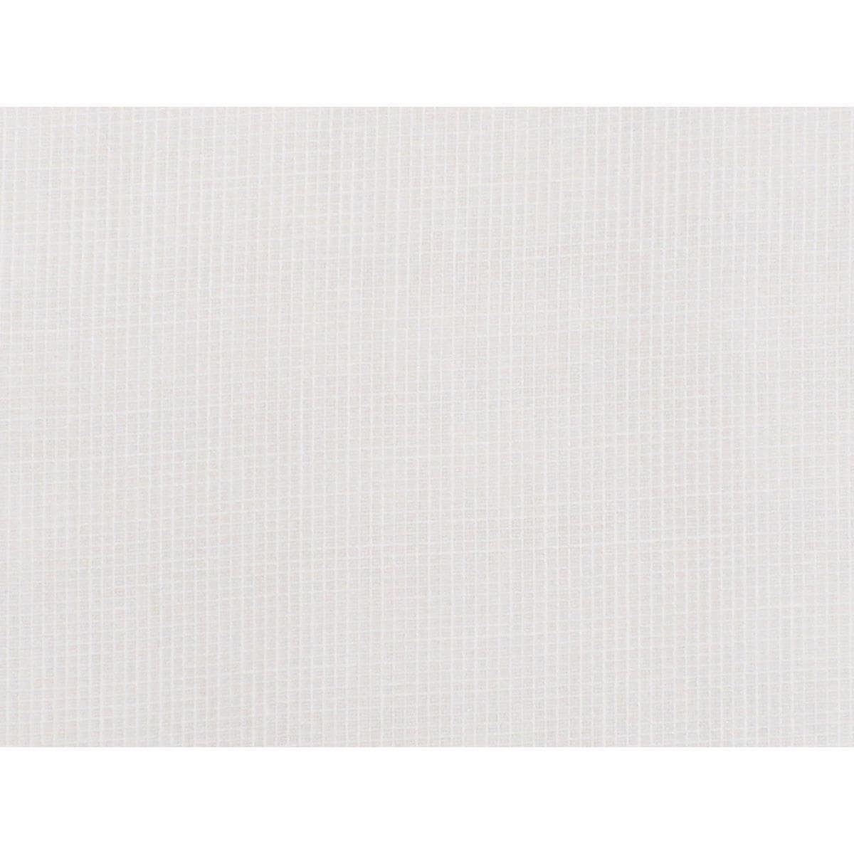 【未使用品】長襦袢　単衣　紗織