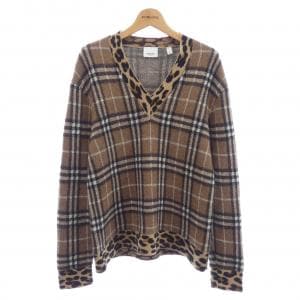 バーバリー BURBERRY 80218881 ニット