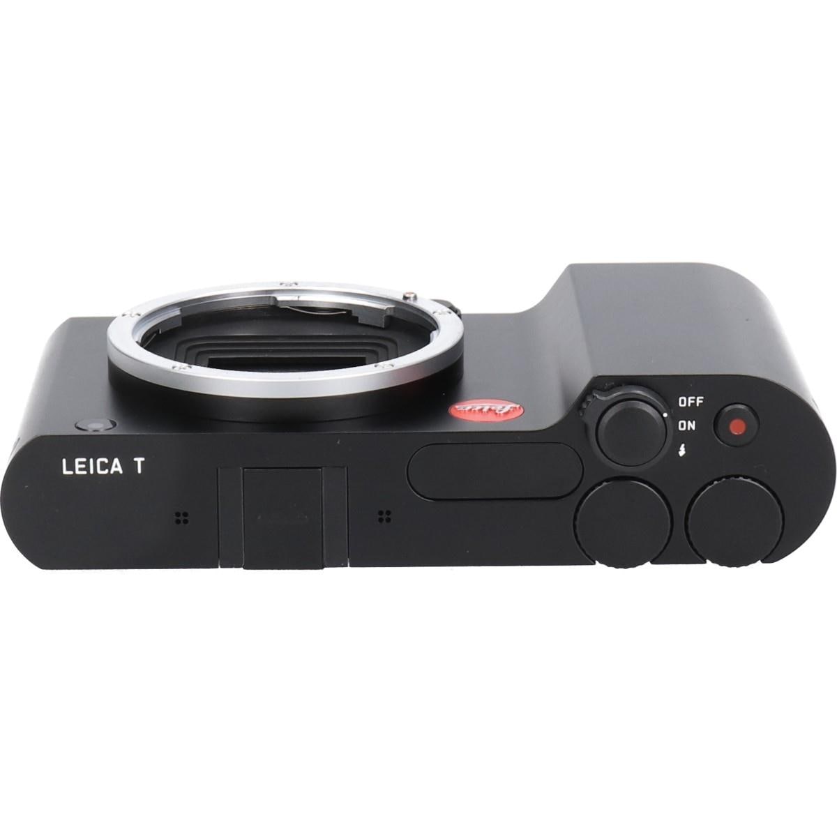 ＬＥＩＣＡ　Ｔ　ＴＹＰ７０１