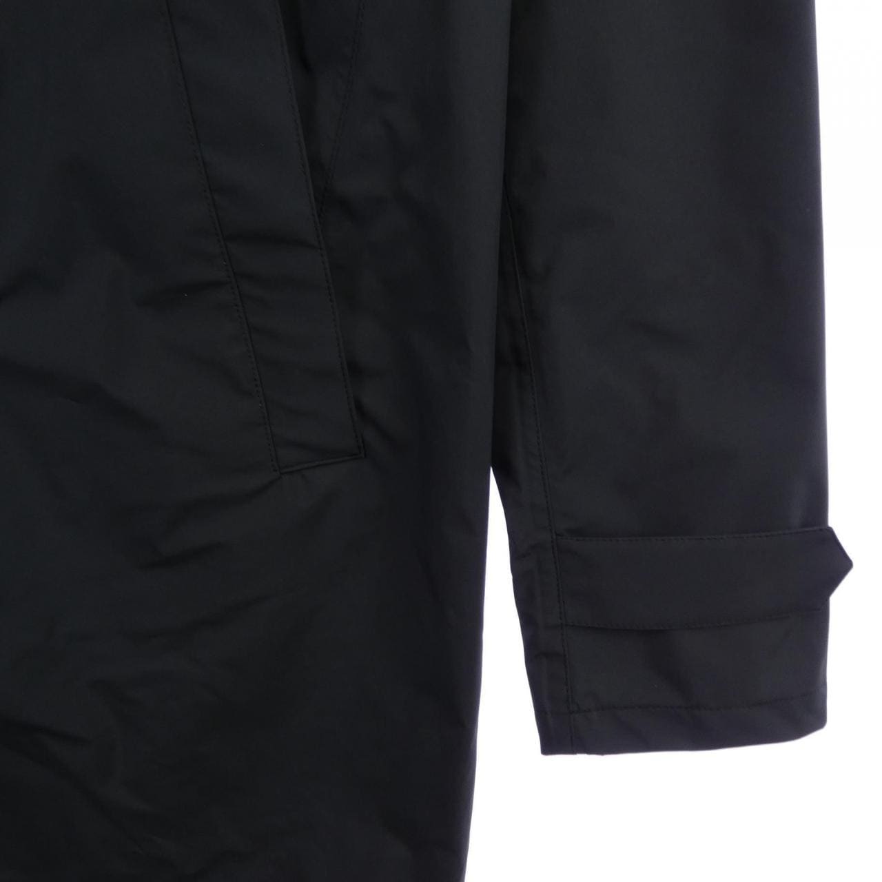 ヘルノ Herno IM00061UL 12592 コート