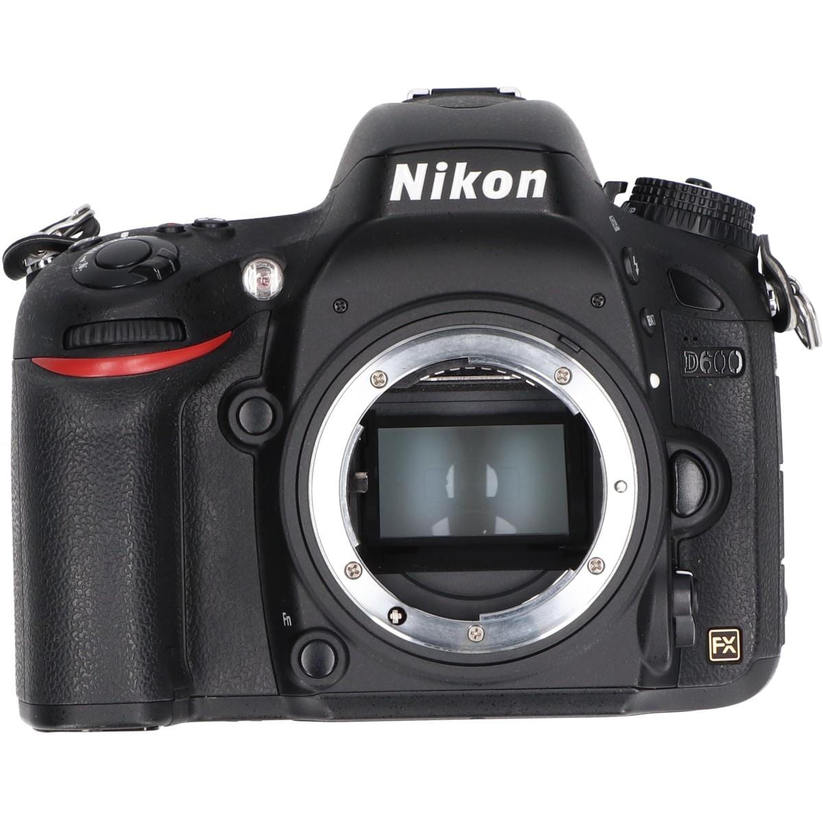 Ｄ６００