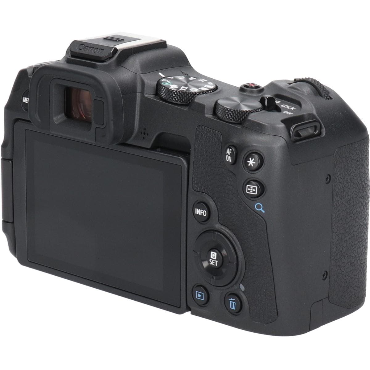 ＥＯＳ　Ｒ８