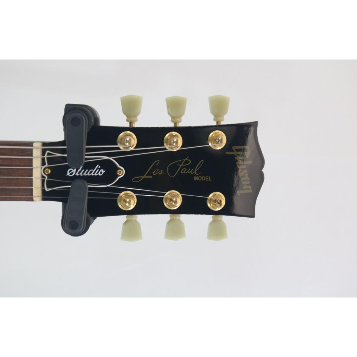 ＧＩＢＳＯＮ　ＬＥＳ　ＰＡＵＬ　ＳＴＵＤＩＯ　ＧＥＭ