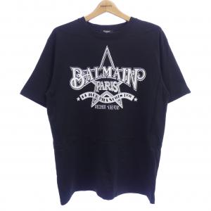 バルマン BALMAIN EG000GD29 Tシャツ