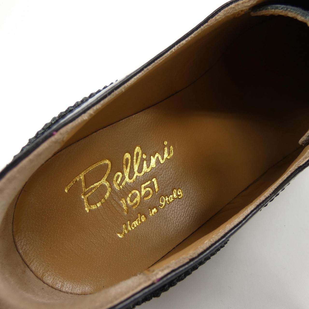 Bellini shoes