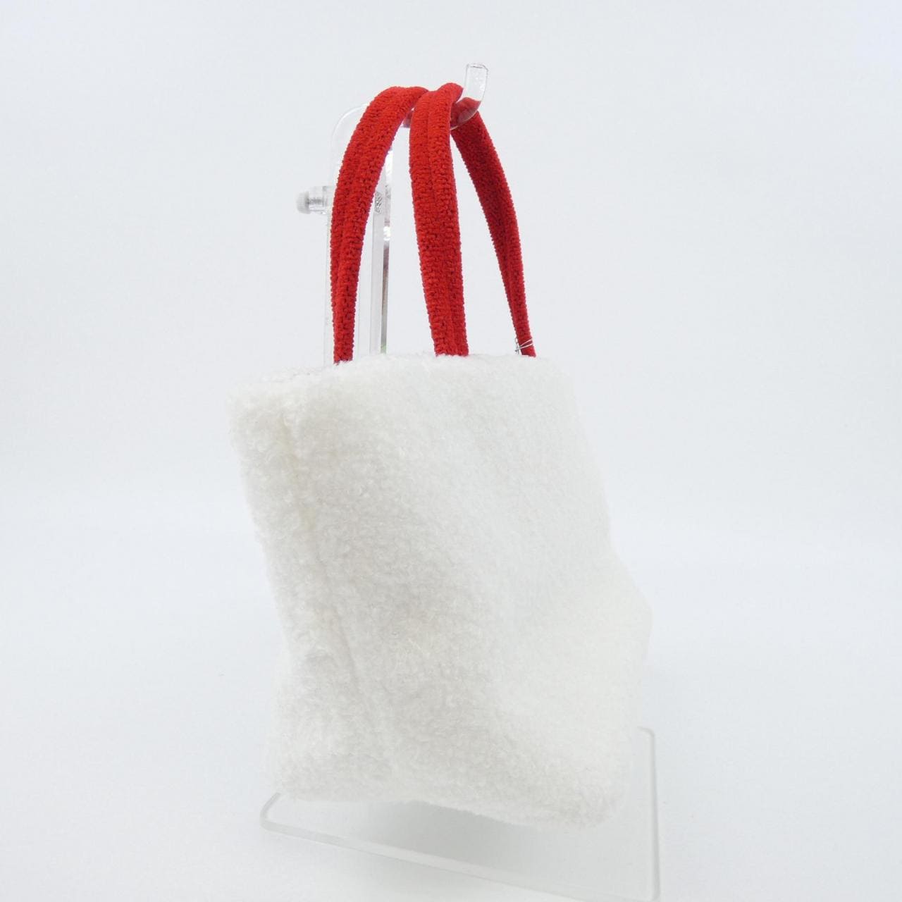 フェイラー FEILER BAG