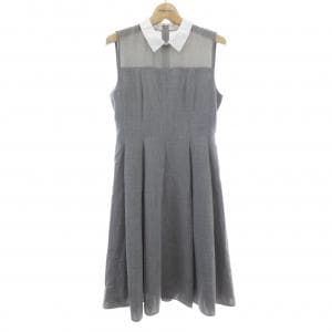 デイジーリン DAISY LIN 32571 ワンピース