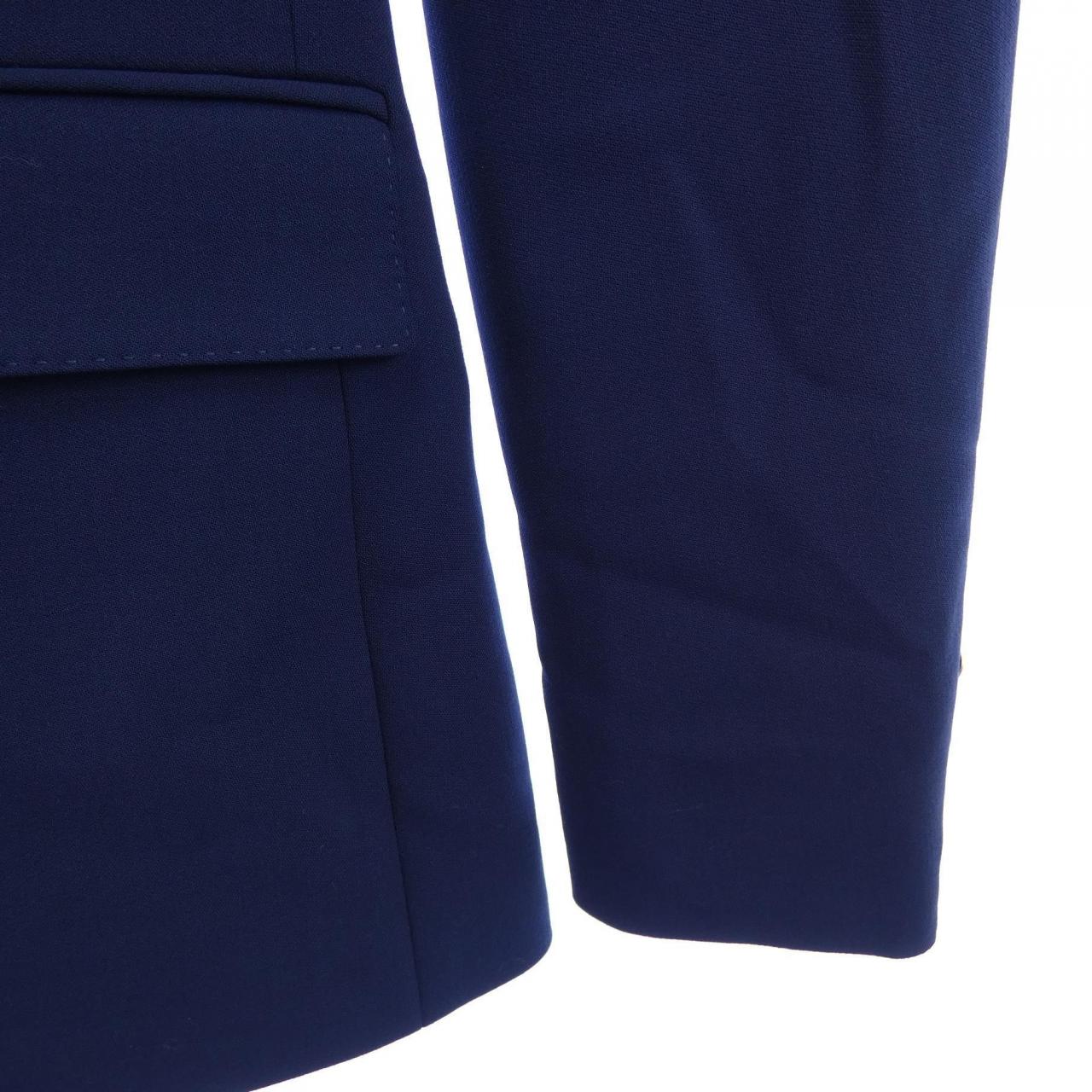 ラルフローレン RALPH LAUREN ジャケット