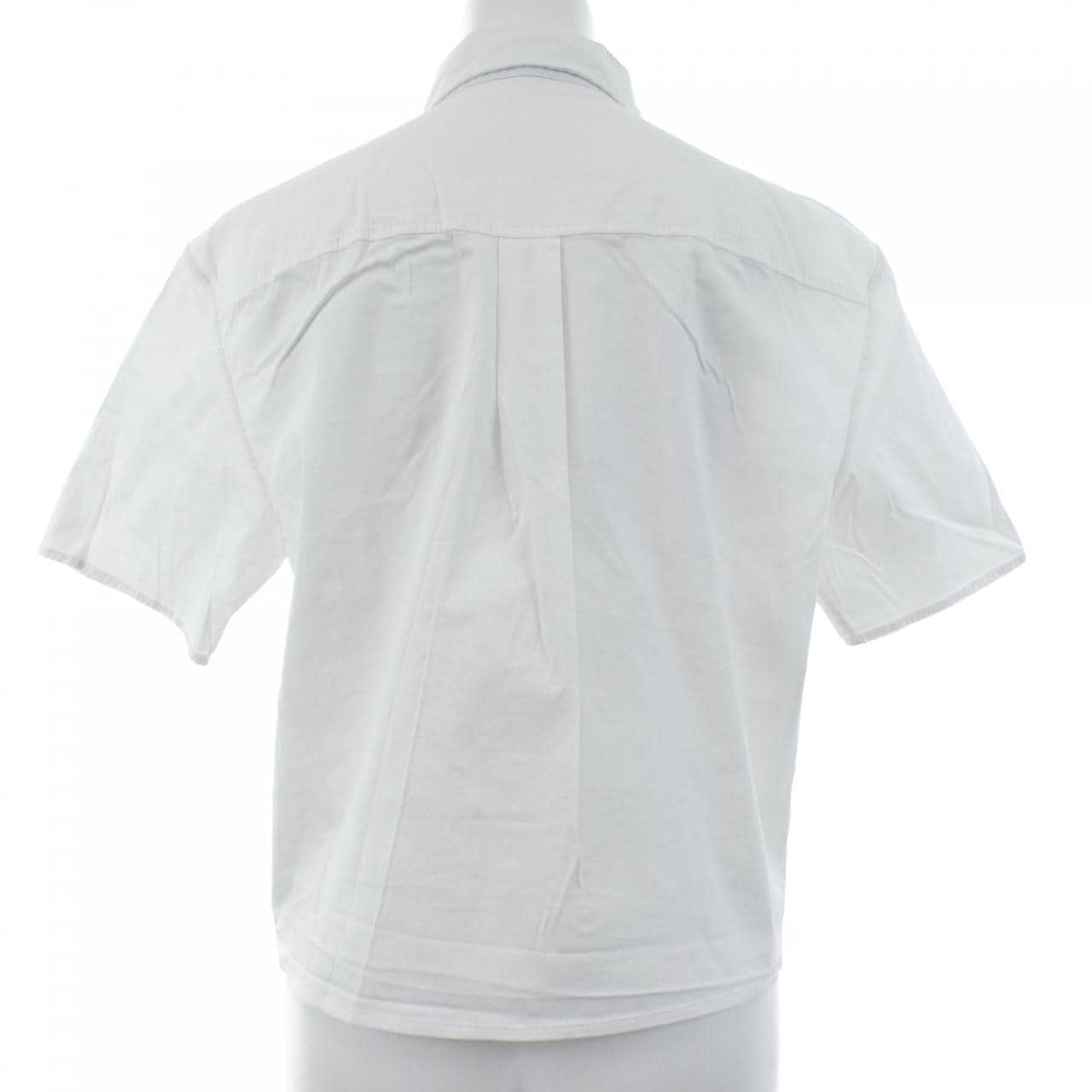 セオリー theory シャツ