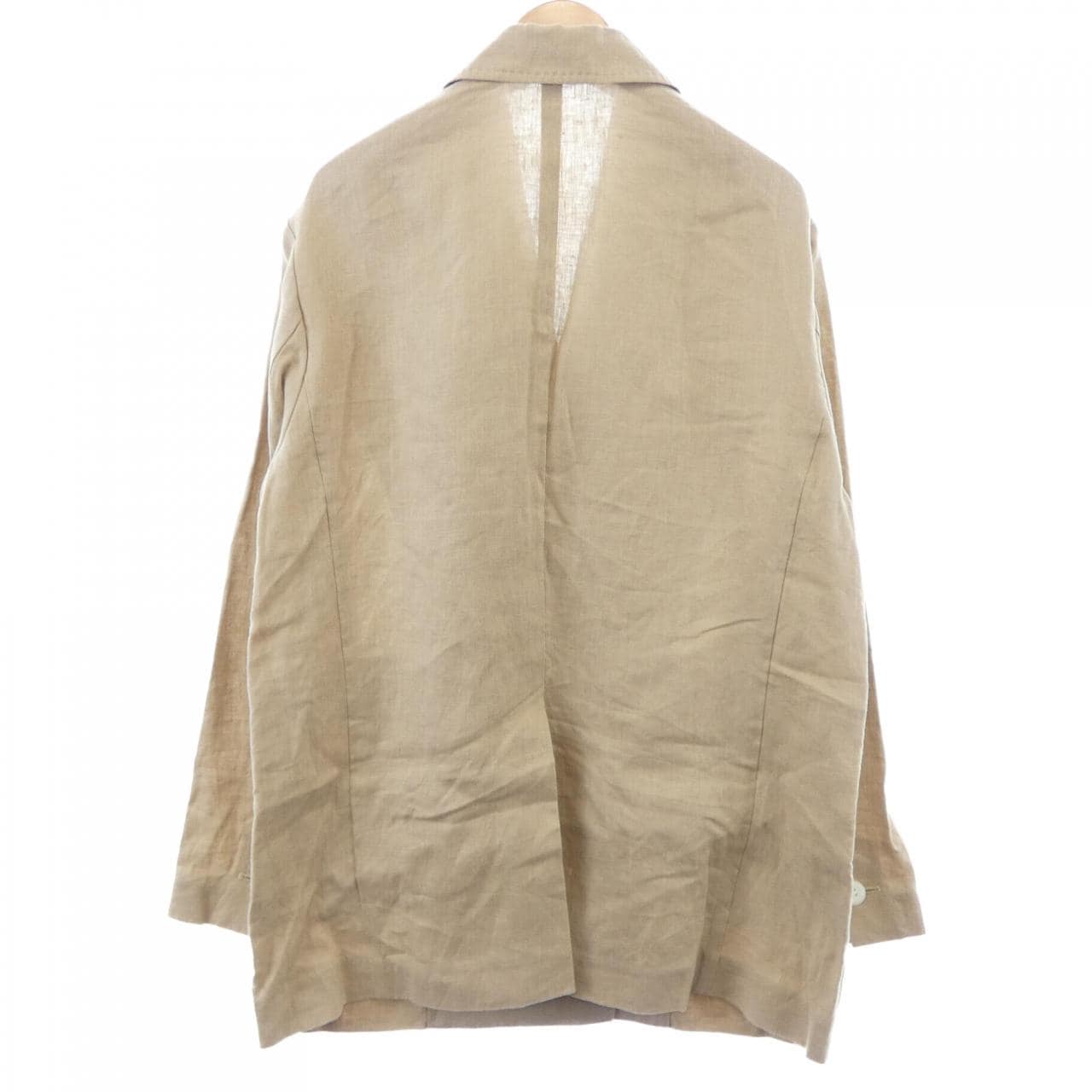 イエナ IENA ジャケット