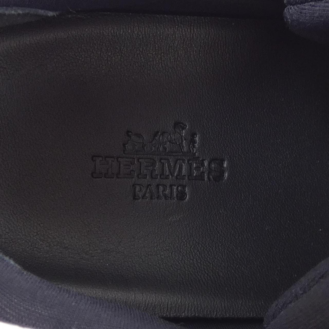 エルメス HERMES スニーカー