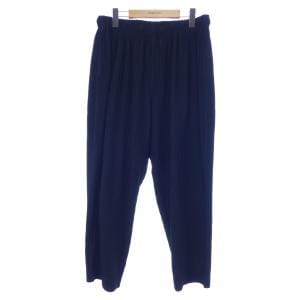 オムプリッセ HOMME PLISSE HP81JF102 パンツ