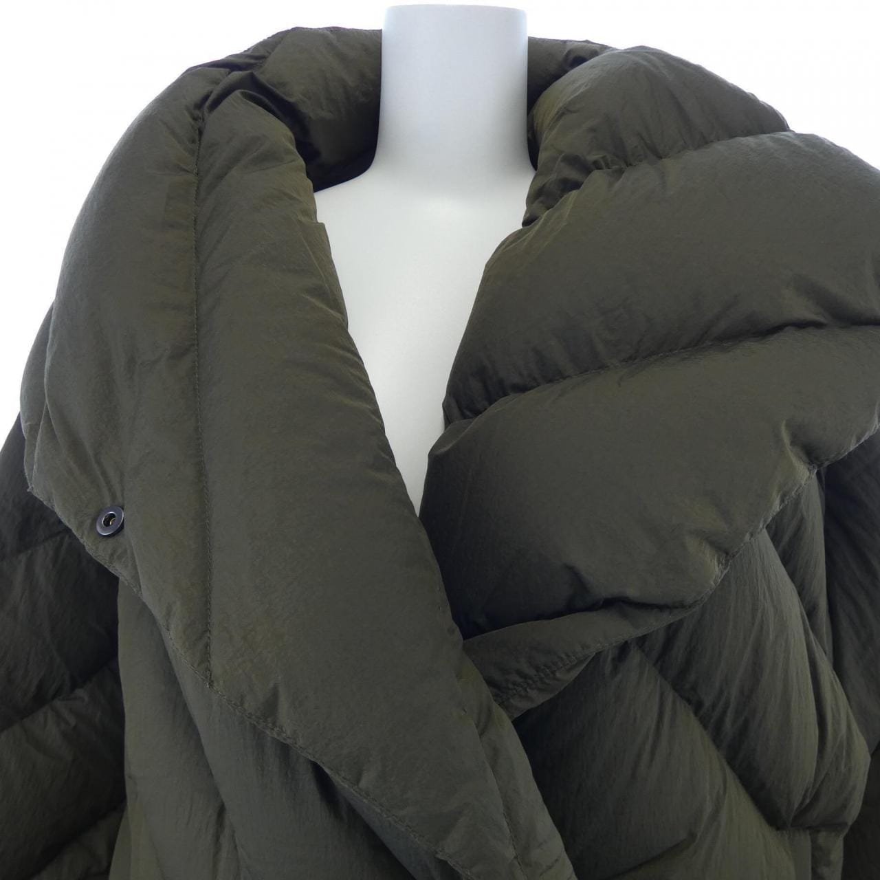 クリスチャンワイナンツ christian wijnants ダウンジャケット