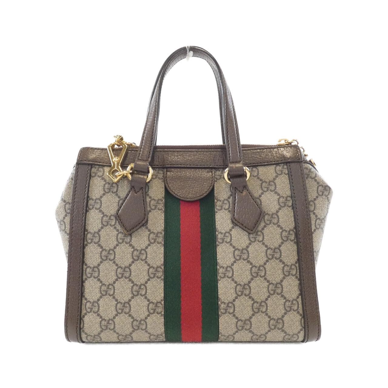 グッチ オフィディア 547551 K05NB バッグ