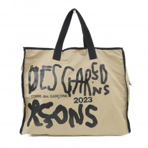 コムデギャルソン COMME des GARCONS OG-K 201 BAG
