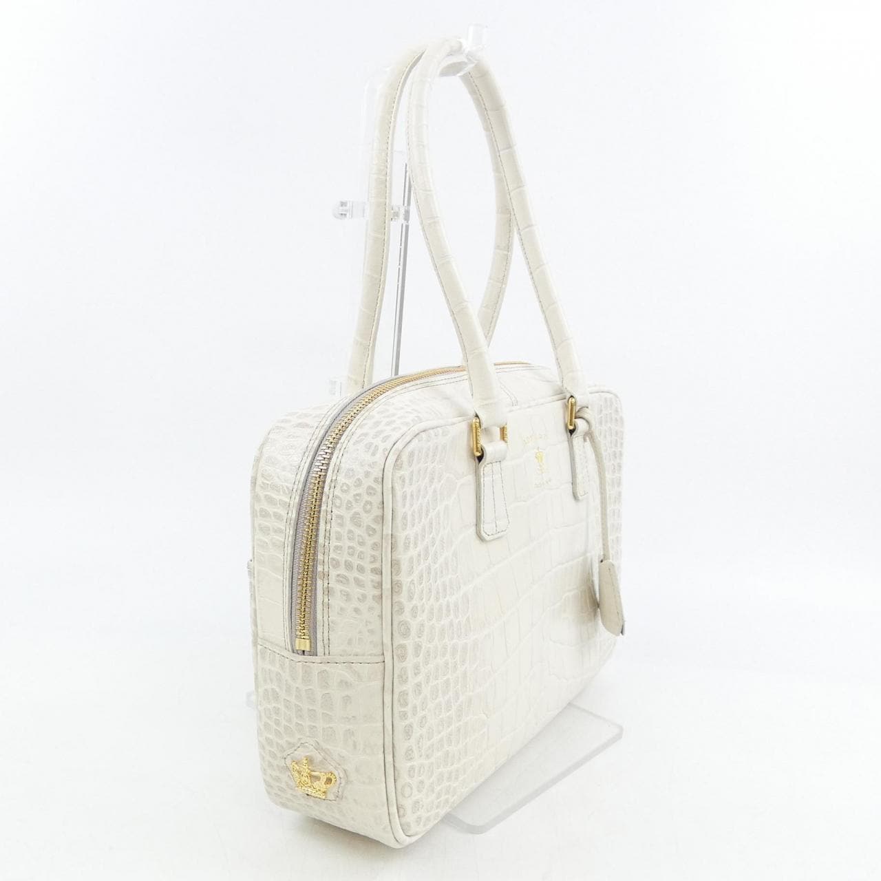 エイディエムジェイ ADMJ BAG