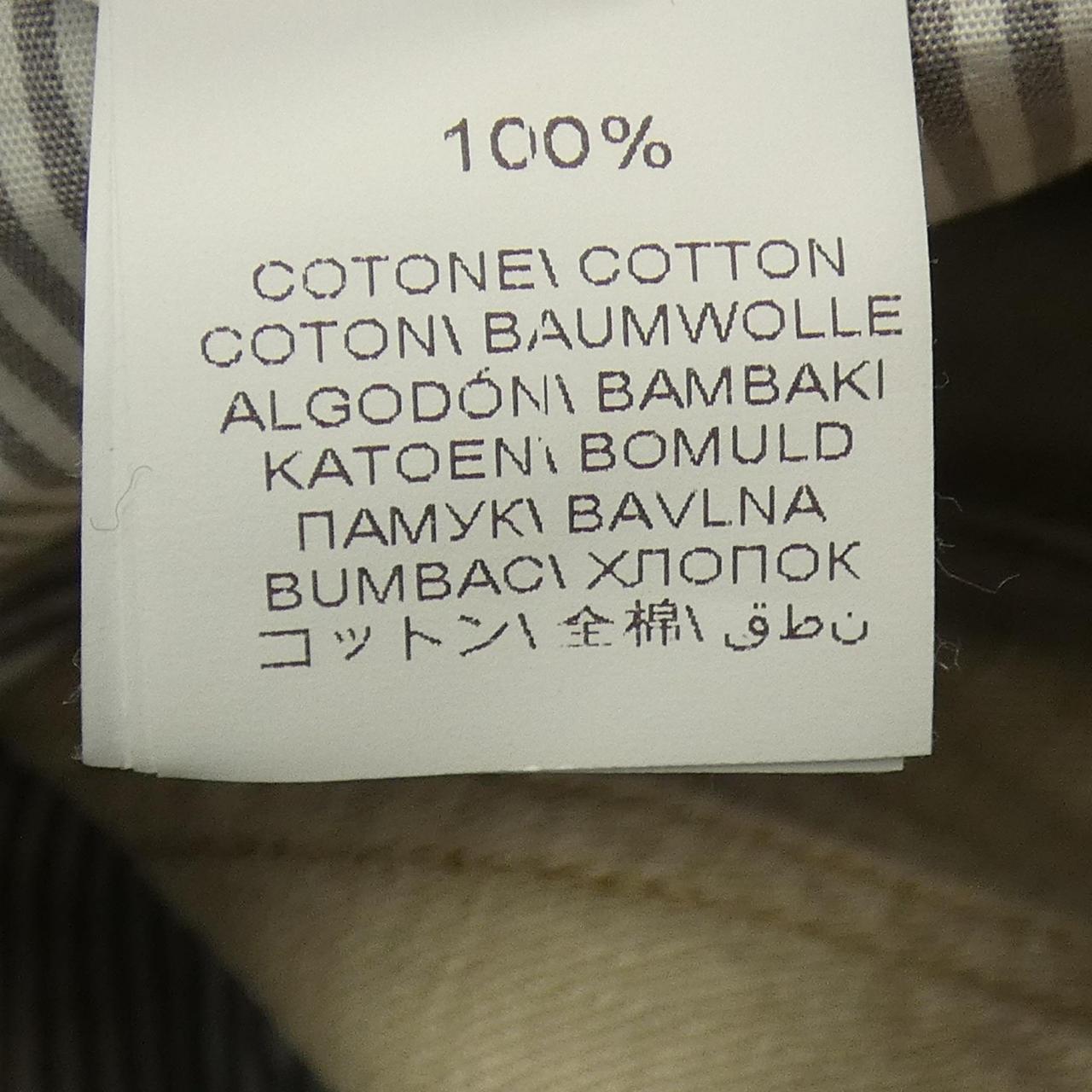 ブルネロクチネリ BRUNELLO CUCINELLI ジーンズ