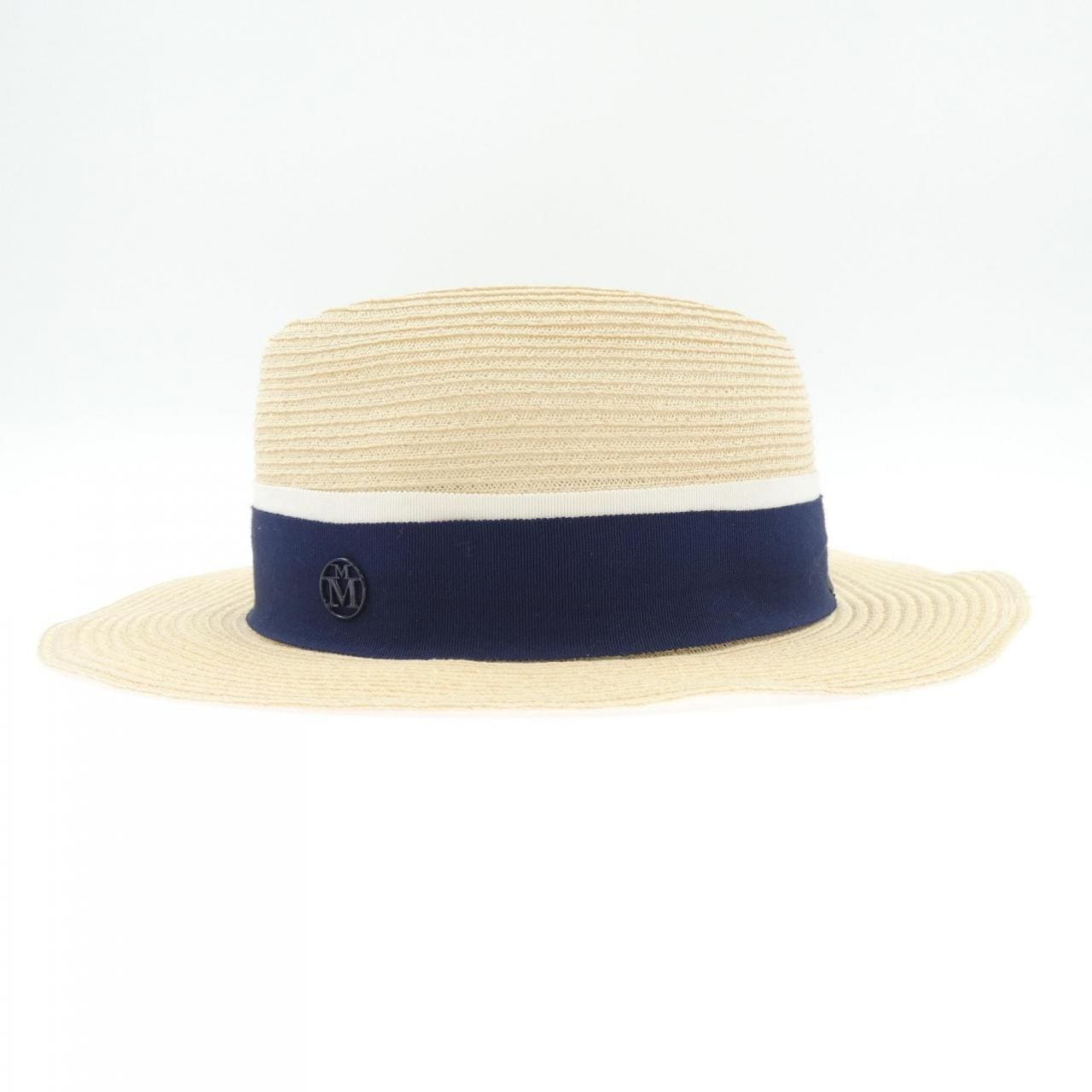 メゾンミッシェル MAISON MICHEL ハット