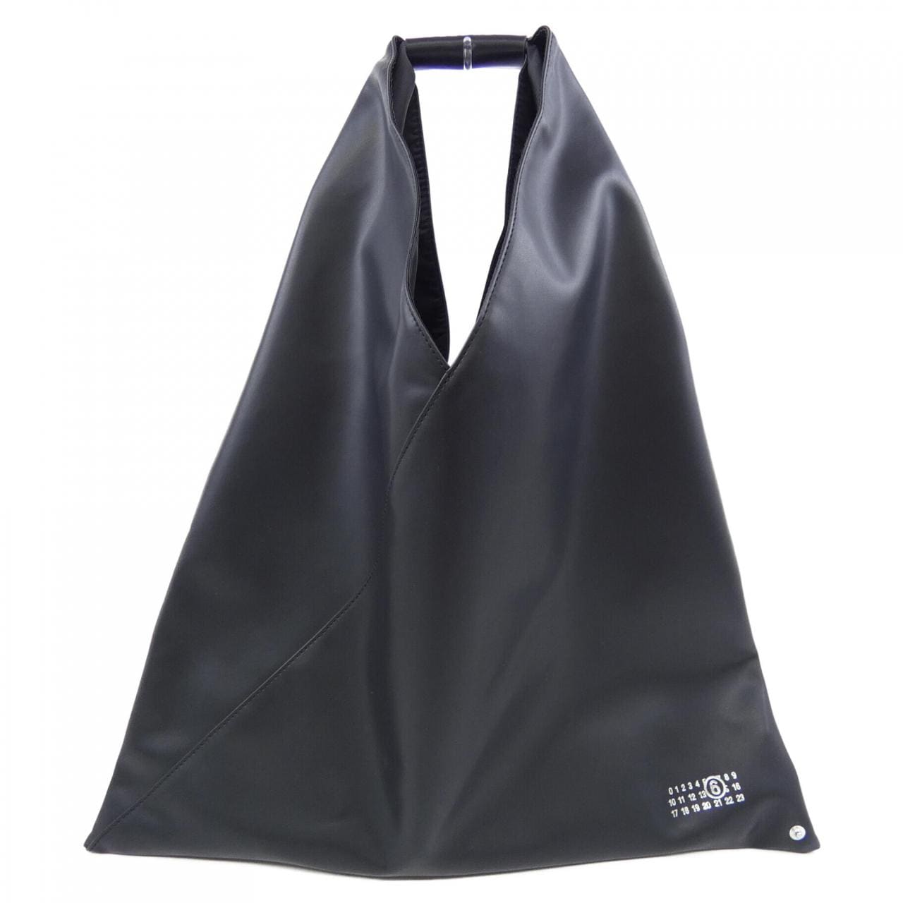 エムエムシックス MM6 ジャパニーズ JAPANESE S54WD0039 BAG