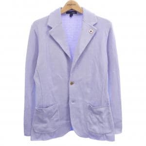ラルディーニ LARDINI ジャケット