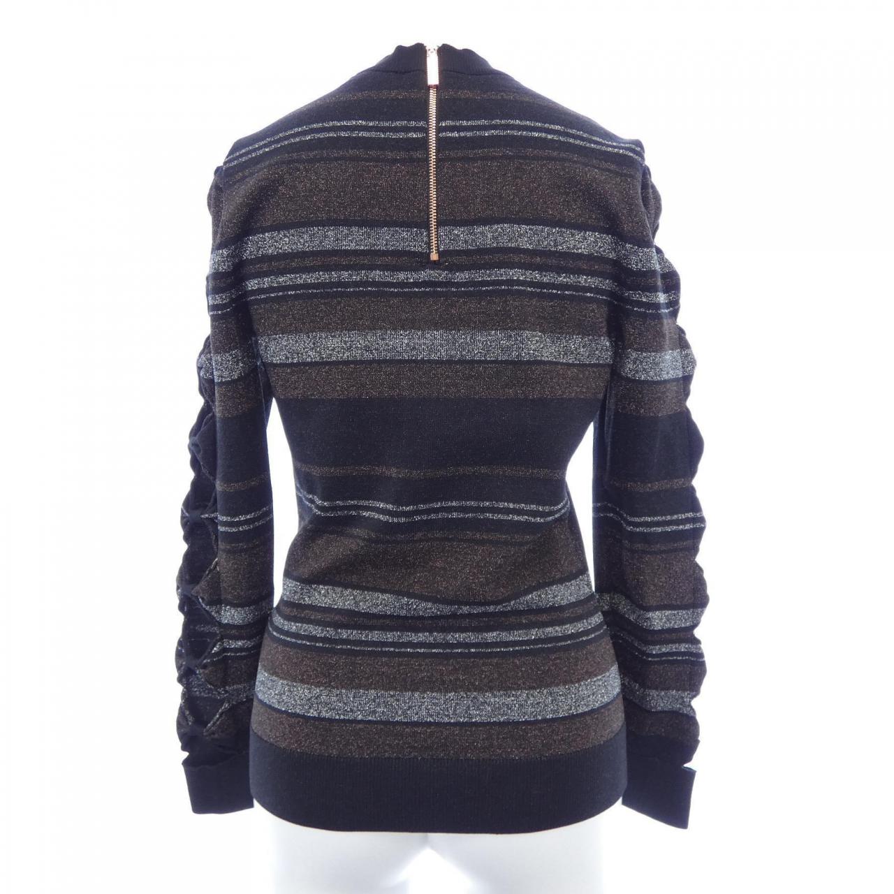 テッドベーカー TED BAKER トップス