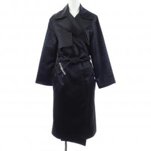 【ヴィンテージ】ルイヴィトン LOUIS VUITTON コート