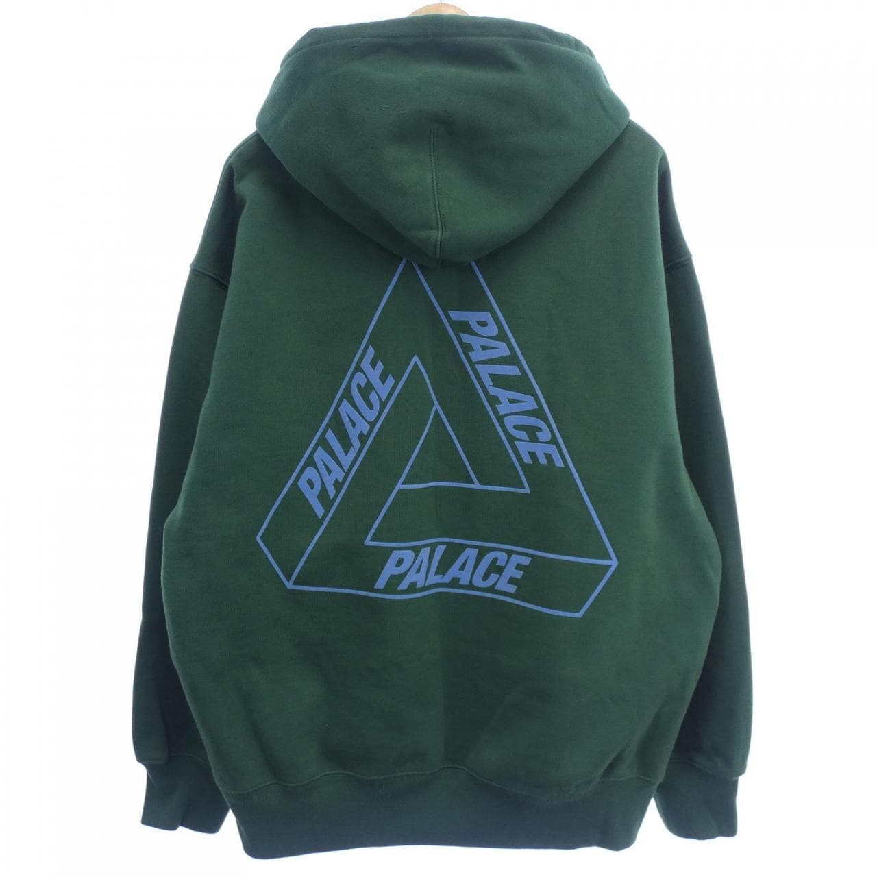 パレス PALACE パーカー