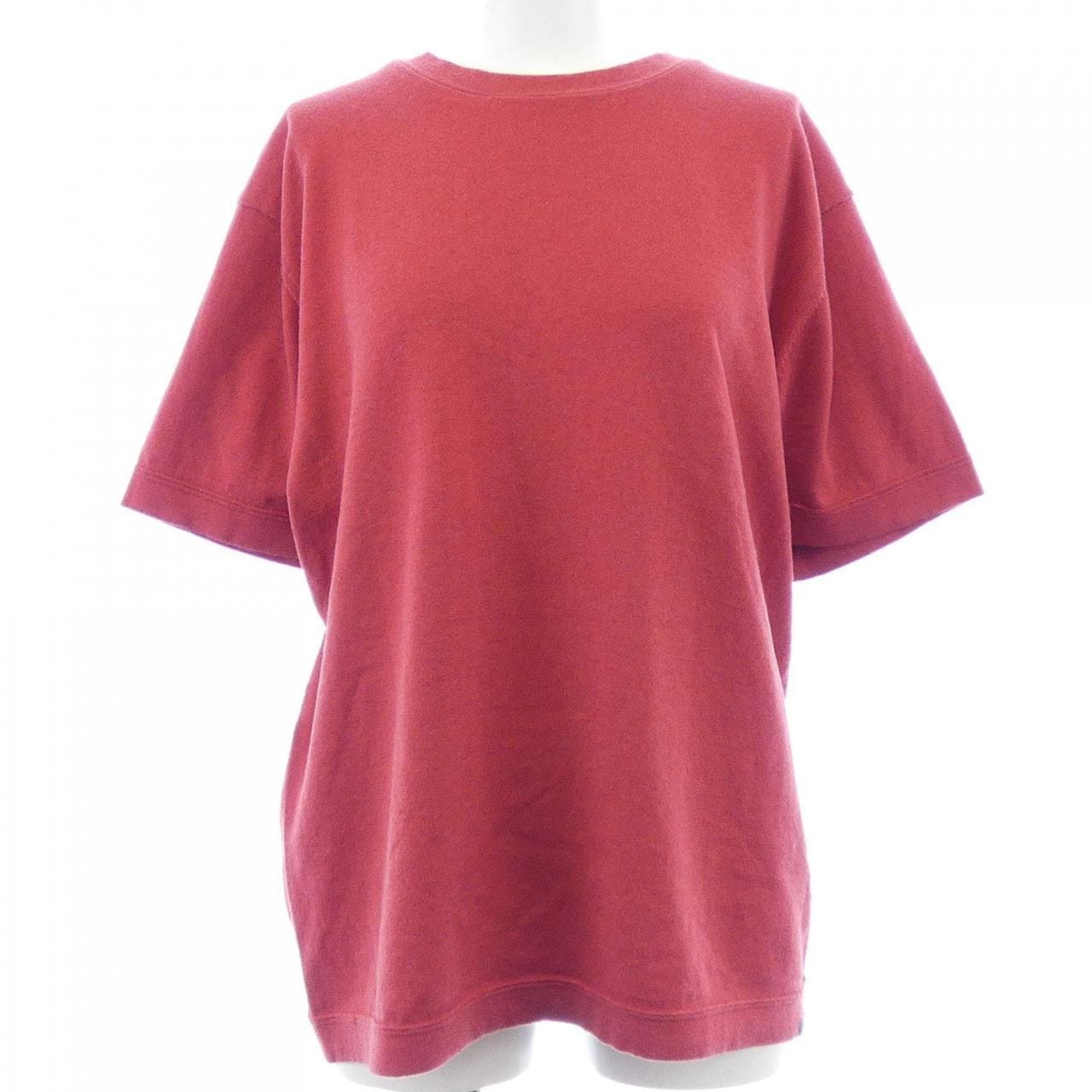 エクストリームカシミヤ extreme cashmere X ニット