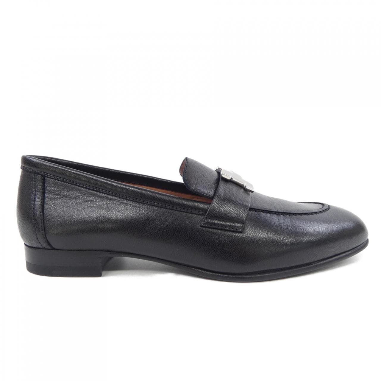 エルメス HERMES パリ PARIS 201199Z シューズ