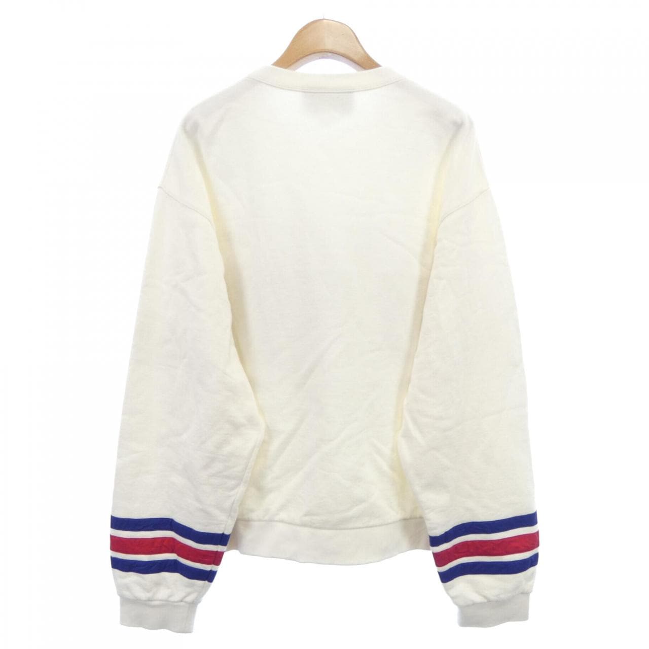 グッチ GUCCI 746988 XJFK1 スウェット