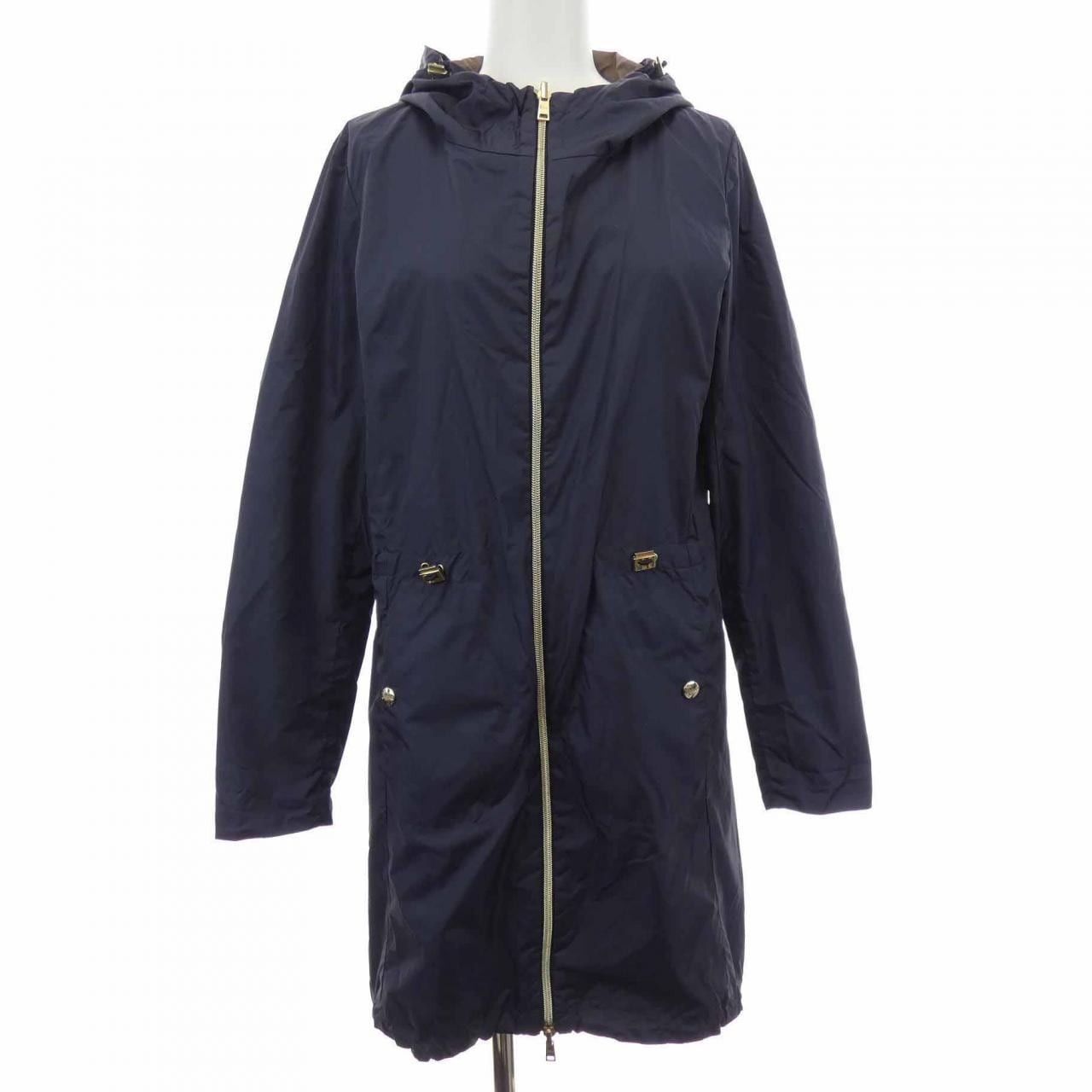 ヘルノ Herno GC0074D コート