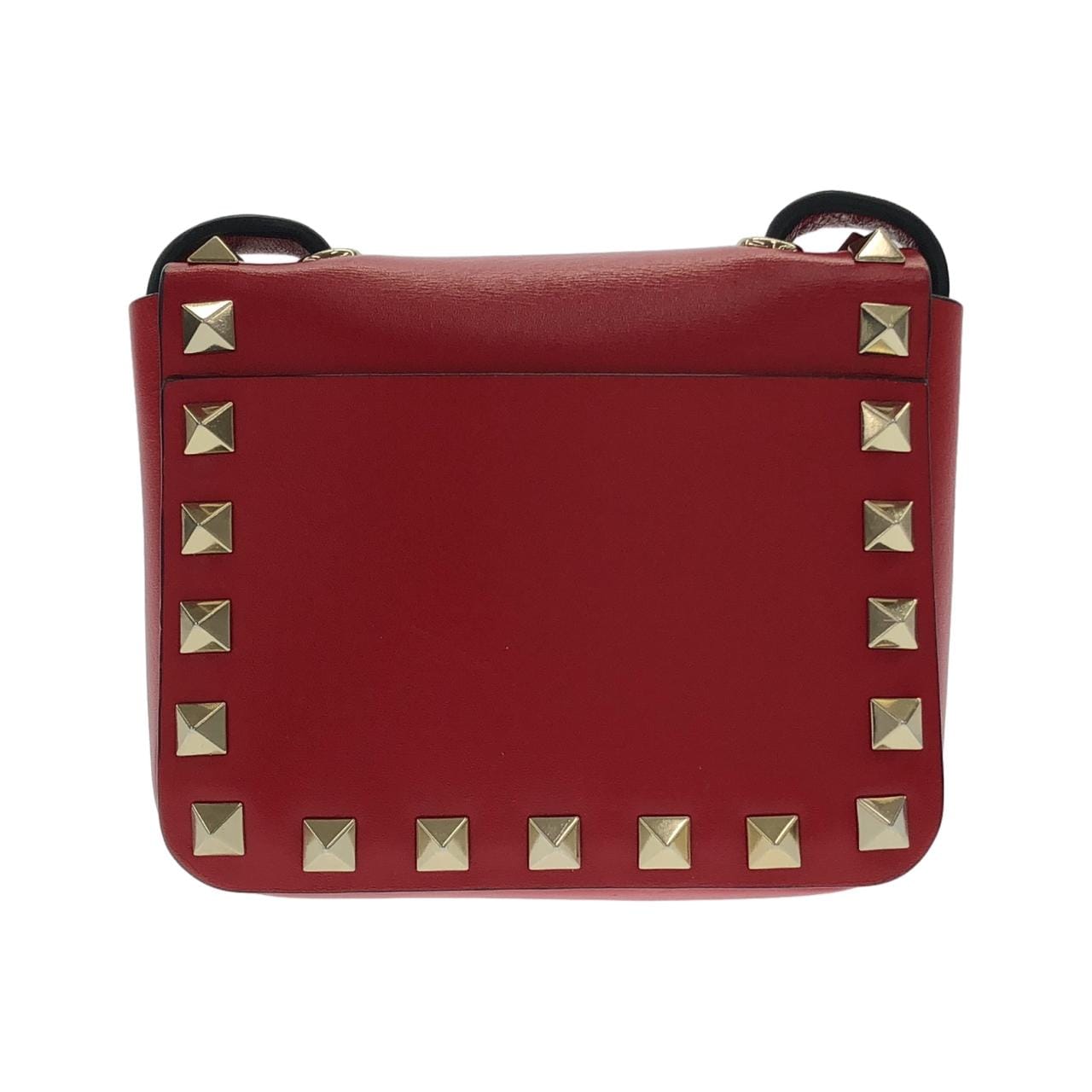 ヴァレンティノガラヴァーニ WW2P0W40XVJ ショルダーバッグ