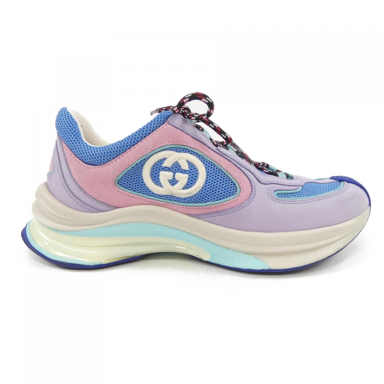 グッチ GUCCI スニーカー