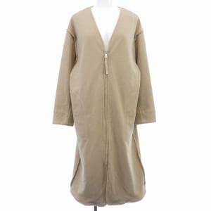 マカフィー MACPHEE コート