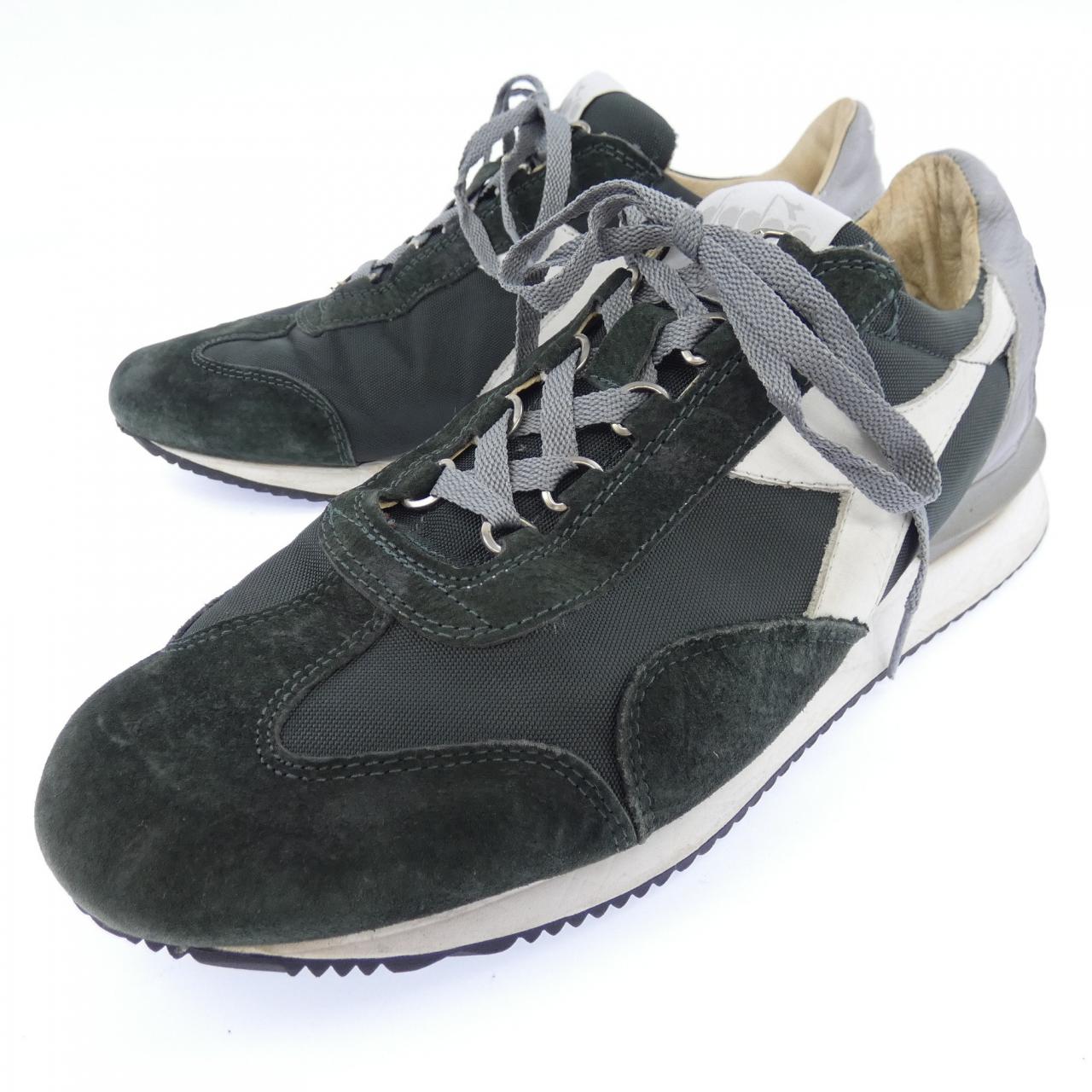 ディアドラ DIADORA スニーカー
