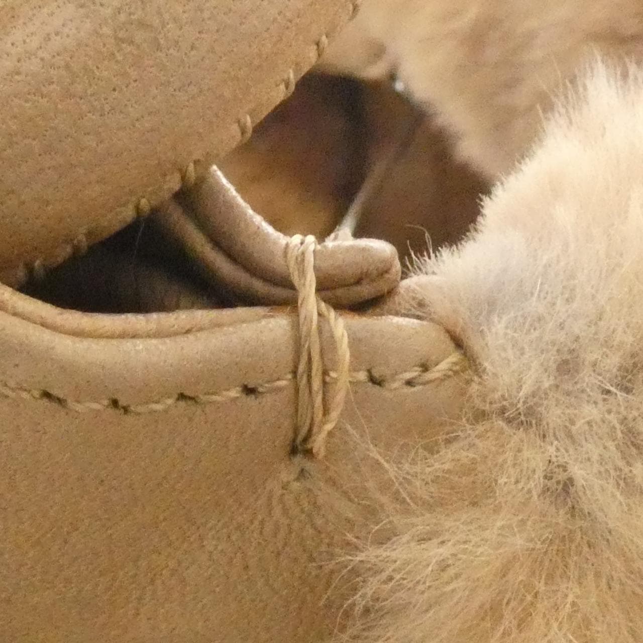 シャネル 26094 ショルダーバッグ